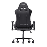 GXT708 RESTO CHAIR BLACK