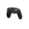 VX-4 WLESS CONT LED Dark Grey Camo PS4