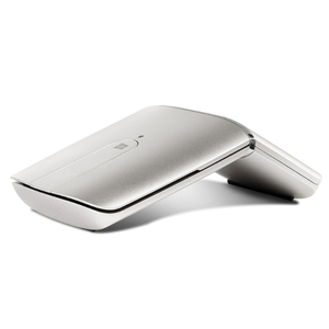 Lenovo, YOGA Mouse(Silver)-WW