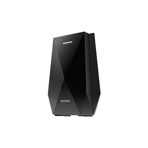 2PT AC2200 Tri-Band Desktop WIFI