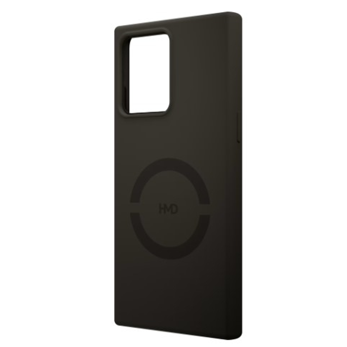 HMD Skyline Case Black