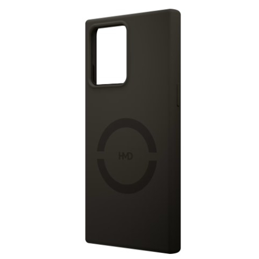 HMD Skyline Case Black