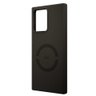 HMD Skyline Case Black