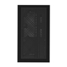CASE C201 PANORAMIC ATX