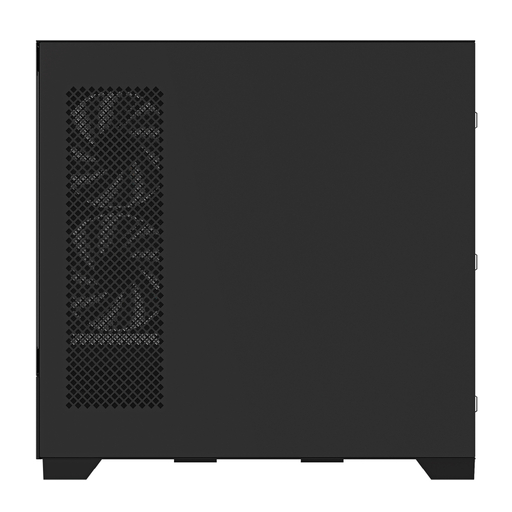 CASE C201 PANORAMIC ATX