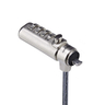 Noble Wedge 6.6ft Cable Lock For Laptop