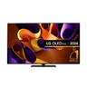 OLED evo G4 65 4K Smart TV 2024