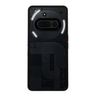 Nothing Phone (3a) 8+128 GB Black