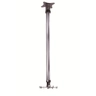 KPR120CB Projector Ceiling Kit 2m