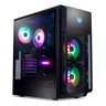 Orion 5000 PO5-655 i7 16GB 1TB
