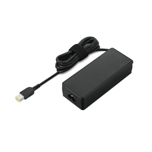 Lenovo, Power Adapter - 90 Watt