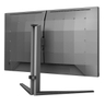 32 4K IPS 144Hz HDR1000 2 HDMI 2.1 DP HA
