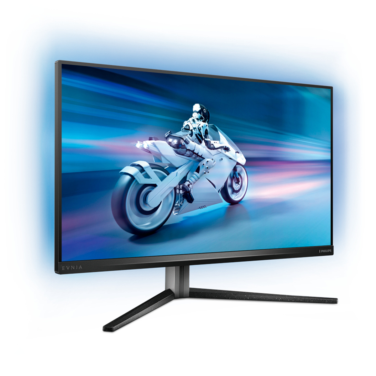 32 4K IPS 144Hz HDR1000 2 HDMI 2.1 DP HA