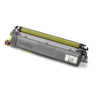 TN249Y Yellow 4.000 Pages Toner