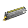 TN248XLY Yellow 2.300 Pages Toner