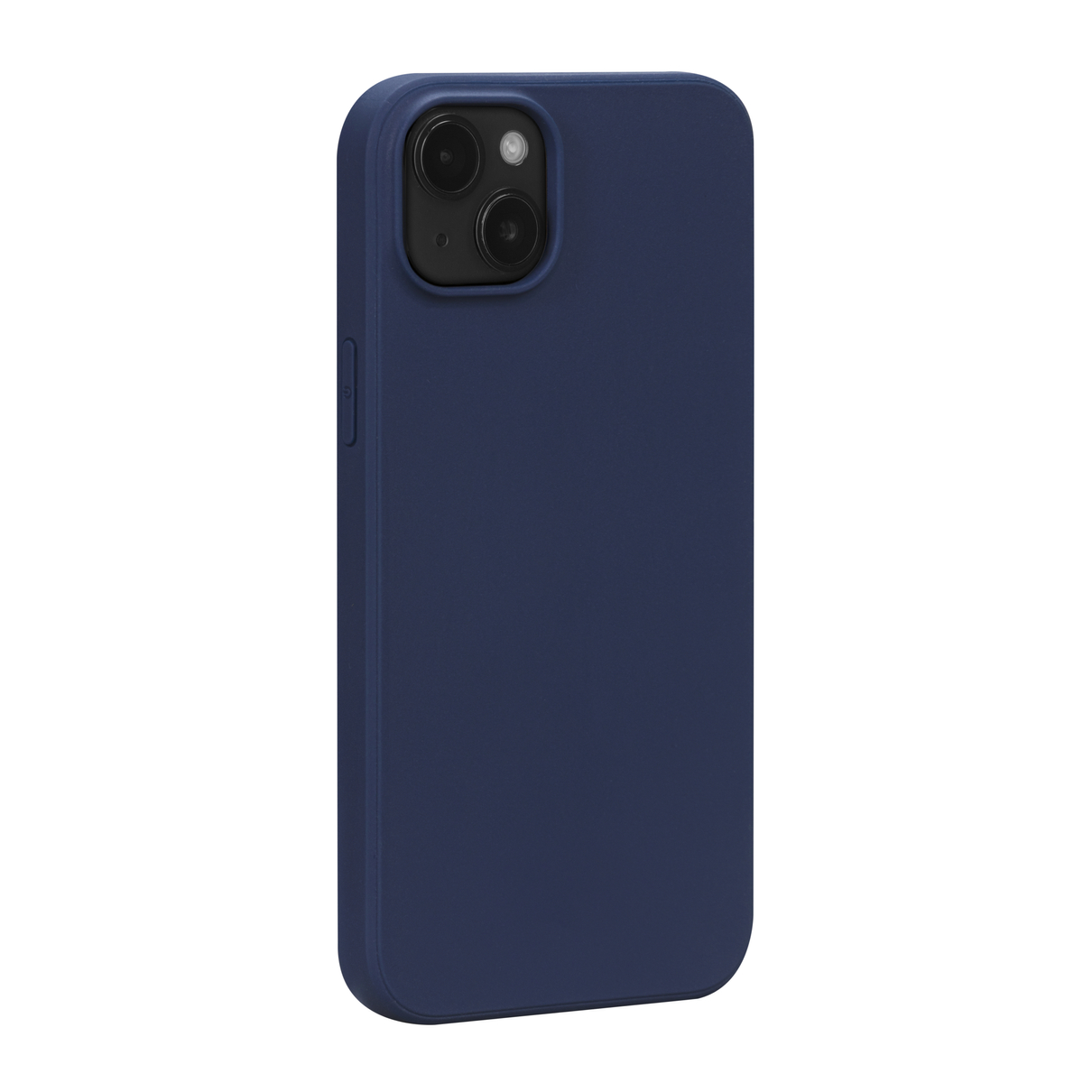 DBM1928 Greenland iPhone 15 Plus Blue