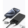 Anker Power Bank 10,000mAh, 22.5W