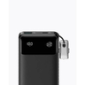 Anker Power Bank 10,000mAh, 22.5W