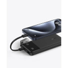 Anker Power Bank 10,000mAh, 22.5W