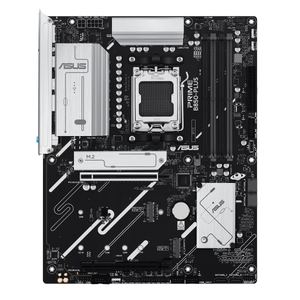Asus, MB AMD AM5 B850 PRIME PLUS CSM D5 ATX