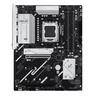 MB AMD AM5 B850 PRIME PLUS CSM D5 ATX