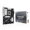 MB AMD AM5 B850 PRIME PLUS CSM D5 ATX
