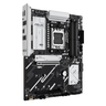 MB AMD AM5 B850 PRIME PLUS CSM D5 ATX