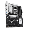 MB AMD AM5 B850 PRIME PLUS CSM D5 ATX