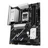 MB AMD AM5 B850 PRIME PLUS CSM D5 ATX