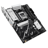 MB AMD AM5 B850 PRIME PLUS CSM D5 ATX