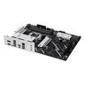 MB AMD AM5 B850 PRIME PLUS CSM D5 ATX