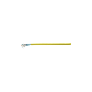 Kramer, CAT6A F/FTP 650MHz 23AWG Bulk Cable