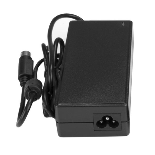 Replacement DC Power Adapter 12V 6.5A