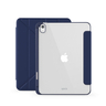 Hero Flip Case Apple iPad 10 9 Blue