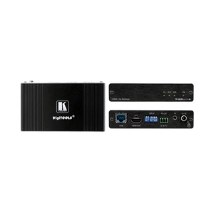 Kramer, HDMI Receiver w/ Extended-Reach HDBaseT