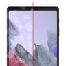 Glass Elite+ iPad Air 4/11P (2021)