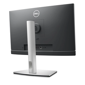 Dell, Opti 24 AIO i5 8GB 256GB W11 P 1Y Basic