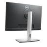 Opti 24 AIO i5 8GB 256GB W11 P 1Y Basic