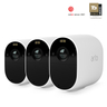 Essential Spotlight Camera 3-Pack