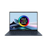 Zenbook 14 ARROWLAKE H U5 16GB512GB BLU