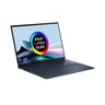 Zenbook 14 ARROWLAKE H U5 16GB512GB BLU