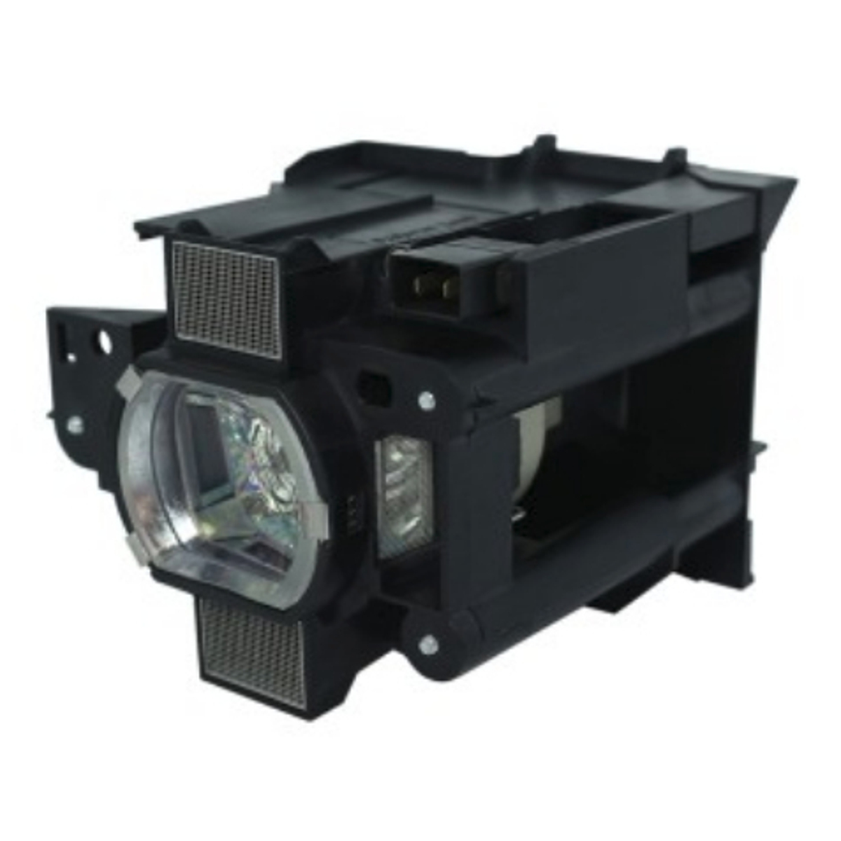 OEM lamp 003-120707-01