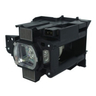 OEM lamp 003-120707-01