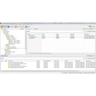 DC Expert 1 yr VM Support Maintenance