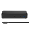 Thunderbolt 3 Dock Plus