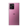 SKYLINE TA-1600 DS 8 256 EURO1D PINK