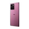 SKYLINE TA-1600 DS 8 256 EURO1D PINK