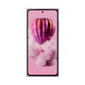 SKYLINE TA-1600 DS 8 256 EURO1D PINK