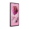 SKYLINE TA-1600 DS 8 256 EURO1D PINK
