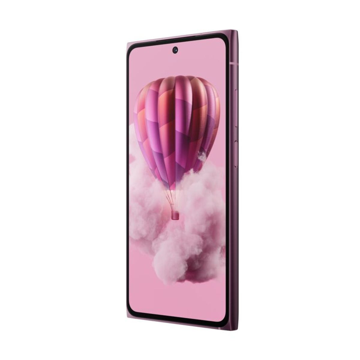 SKYLINE TA-1600 DS 8 256 EURO1D PINK